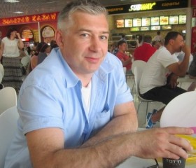Александр, 53 года, Белоусово