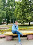 Grigor, 33 года, Москва