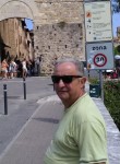 Silvano, 74 года, Roma