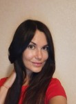 Аня - Краснодар
