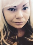 анна - Волгоград