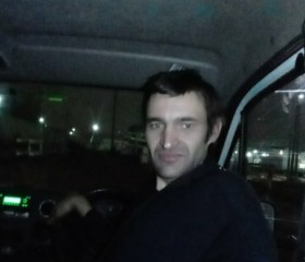 Андрей, 40 лет, Коренево