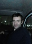 Андрей, 40 лет, Коренево