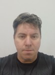 Luciano29, 46 лет, Porto Alegre