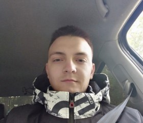 Алексей, 22 года, Можга