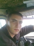 evgeniy, 29  , Sorochinsk