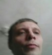 иГОРЬ
