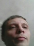 иГОРЬ, 36 лет, Берёзовский