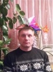 Владимир, 51 год, Петропавл