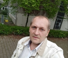 Oleg Kober, 45 лет, Dortmund