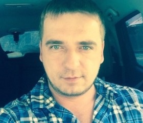 Николай, 47 лет, Уфа