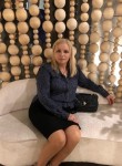 Tamara, 49, Sochi