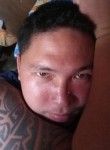 John, 27, Kidapawan