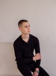 Данил - Йошкар-Ола