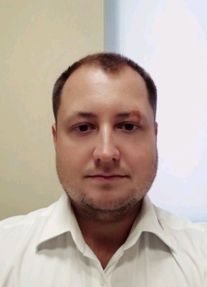 Евгений, 34, Türkiye Cumhuriyeti, Marmaris