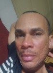 Ademir, 45 лет, Montes Claros