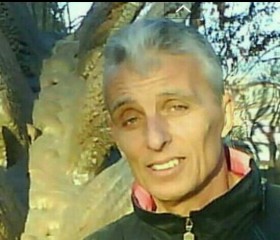 Sergei, 61 год, Пазарджик