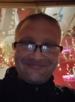 Artem - Мурманск