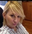 Alina