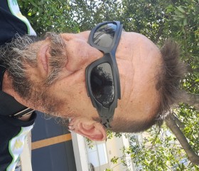 MenélaosDominant, 46, Volos