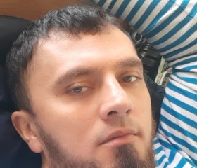 Руслан, 27 лет, Новороссийск