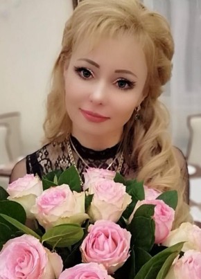 Полина, 43, Россия, Белогорск (Амурская обл.)
