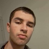 Raul, 22  , Greenwood (State of Indiana)