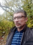Олег, 43 года, Березники
