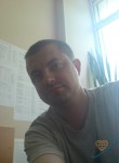 Sergey, 44, Tula