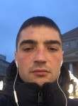 Антон, 36 лет, Chişinău
