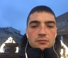 Антон, 36 лет, Chişinău
