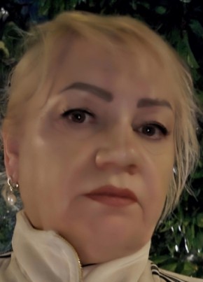 Sveti из Адлера 58 лет