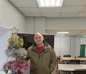 Grigoriy, 55, Elektrougli