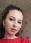 Ульяна, 24 года, Москва