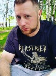 Денис Сенкевич, 33 года, Горад Гродна