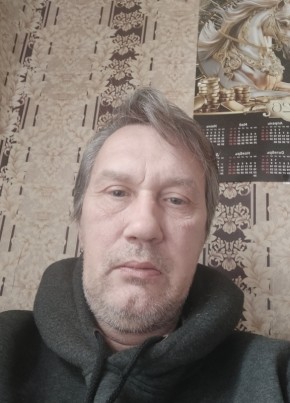 Vitaliy, 45, Russia, Noginsk