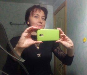 Вероника, 44 года, Белгород