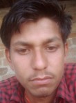 Ramesh Kumar Pan, 20 лет, Bārmer