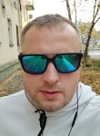 Николай, 34 года, Ярославль
