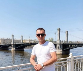 Valentin, 45, Krasnodar