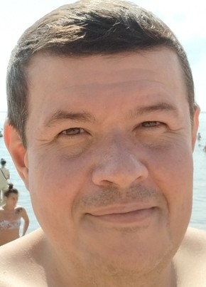 Дмитрий