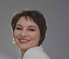 Ольга, 45, Szekesfehervar