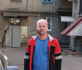 Борис, 45 лет, Дніпро