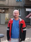 Борис, 45 лет, Дніпро
