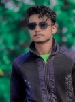 Aarif Ansari, 21 год, Lohārdaga