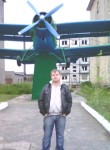 Александр, 36 лет, Мончегорск