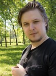 Илья, 33 года, Ярославль
