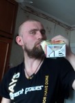 Василий, 29 лет