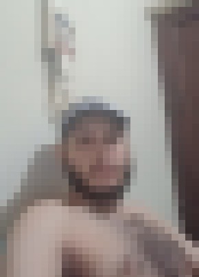 Steven из Tegucigalpa 26 лет