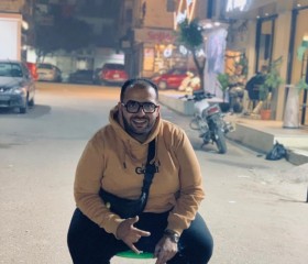 العده, 28, Al Mansurah